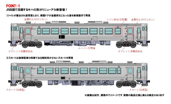 ポポンデッタ ポポンデッタ 都営6500形三田線塗油装置搭載車8両セット