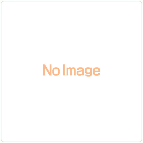 GSIクレオス ランチャーストライク グリーン （水性ホビーカラー HUG102） 水性、アクリルの商品画像