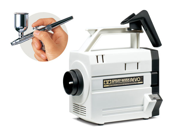 GSIクレオス Mr.リニアコンプレッサーL7 レギュレーター プラチナセット Mr.リニアコンプレッサーL7/レギュレーター/プラチナセット