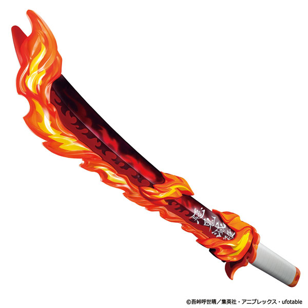 BANDAI - DX変身銃 ベイクマグナム 仮面ライダーガヴ 完成トイ(2744225) バンダイ DX変身銃ベイクマグナム｜仮面ライダーおもちゃウェブ｜バンダイ