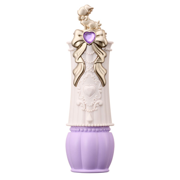 BANDAI バンダイ わんだふるぷりきゅあ！ Pretty Holic プリティアップ 