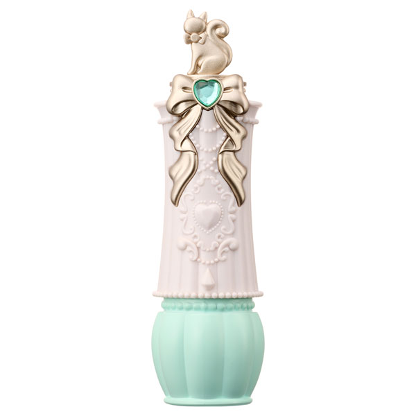 BANDAI バンダイ わんだふるぷりきゅあ！ Pretty Holic プリティ
