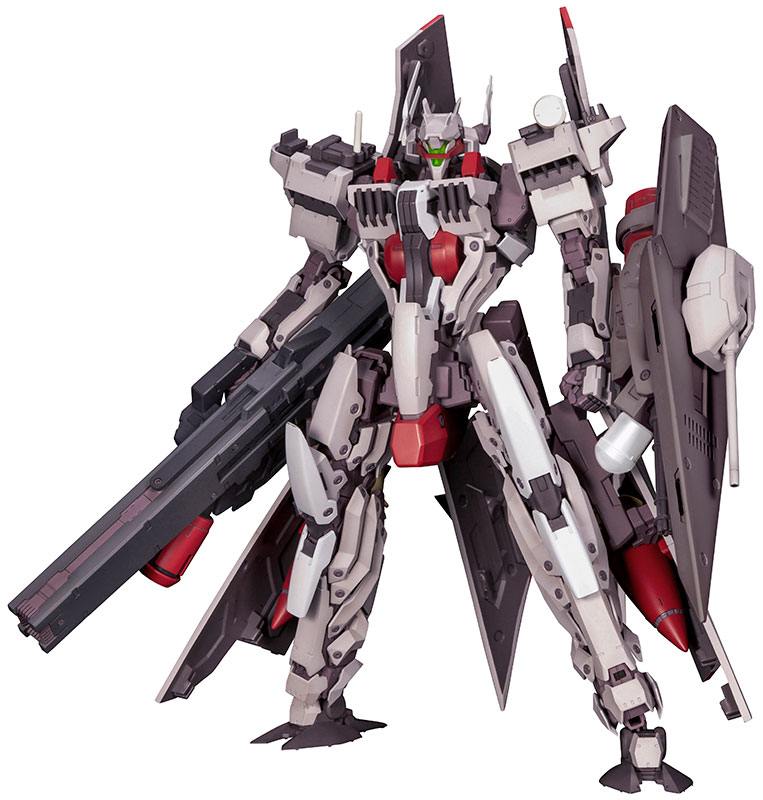 KOTOBUKIYA - 1/100 金剛 「フレームアームズ」 [FA055] KOTOBUKIYA コトブキヤ プラモデル 未組立品 コトブキヤ 金剛 （1/100スケール フレームアームズ FA055