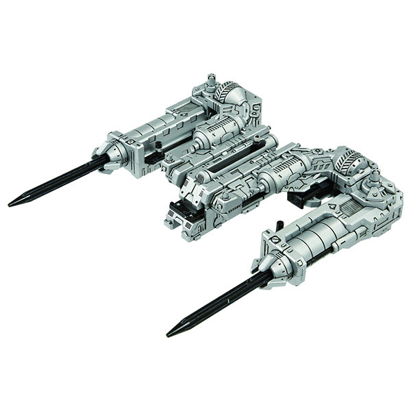 タカラトミー ZOIDS ゾイドワイルド ZW39 ソニックバード