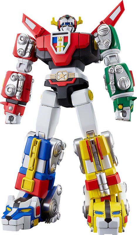 2025年最新】Yahoo!オークション -ゴライオン プラモの中古品