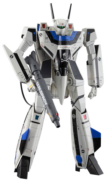 超時空要塞マクロス 愛おぼえていますか 1/72 VF-1S バトロイド バルキリー “マックス [ハセガワ] 模型、プラモデルのロボットの商品画像