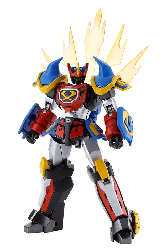 コトブキヤ PTX-016R ビルトファルケン （1/144スケール スーパー