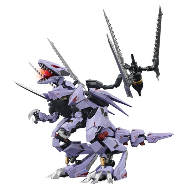 ZW39 ソニックバード(アーケオプテリクス種) 「ZOIDS ゾイドワイルド」 m87146958707_1.jpg?1728708819