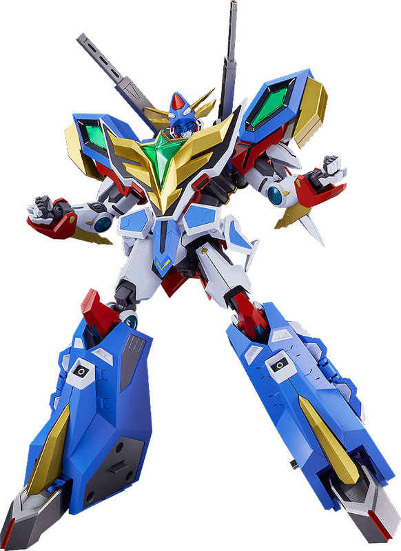 ハセガワ ワイルドたまごガールズ No.02 Pkw.K1 キューベル