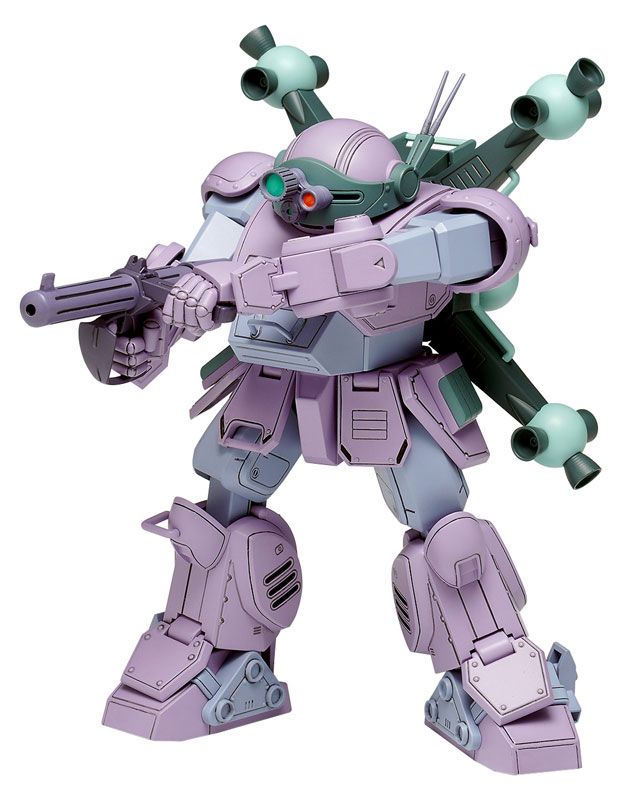 BANDAI MSM-03 ゴッグ (1/100スケール MG 機動戦士ガンダム BANDAI MSM-03 ゴッグ (1/100スケール MG 機動戦士ガンダム