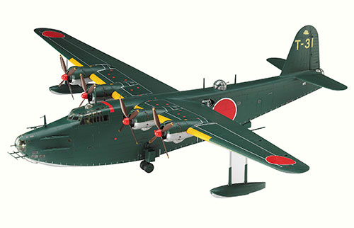 ハセガワ F-15EX イーグル II （1/72スケール 02408 ） ミリタリー模型
