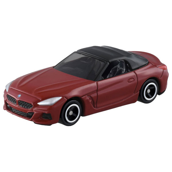 トミカ　ミニカー　まとめ売り　セット　タカラトミー タカラトミー100周年記念商品｜トミカ｜タカラトミー