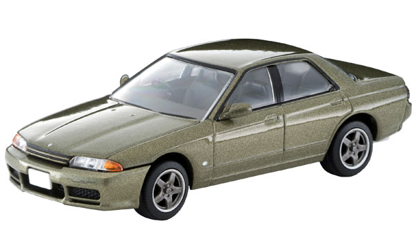 トミカリミテッドヴィンテージネオ★絶版希少★2台セット トミカリミテッドヴィンテージネオ LVーN41e 日産 フェアレディ