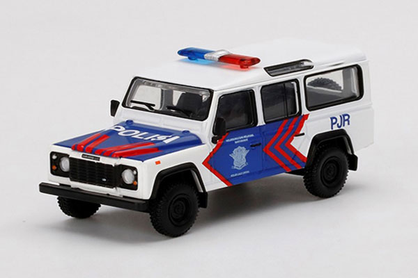 MINI GT ランドローバーディフェンダー110 チェイス 71UKoI5dGTL._AC_SY200_QL15_.jpg