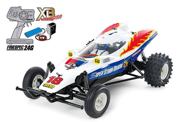 2025年最新】Yahoo!オークション -スーパーストームドラゴンの中古品