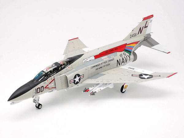 ハセガワ F-15EX イーグル II （1/72スケール 02408 ） ミリタリー模型