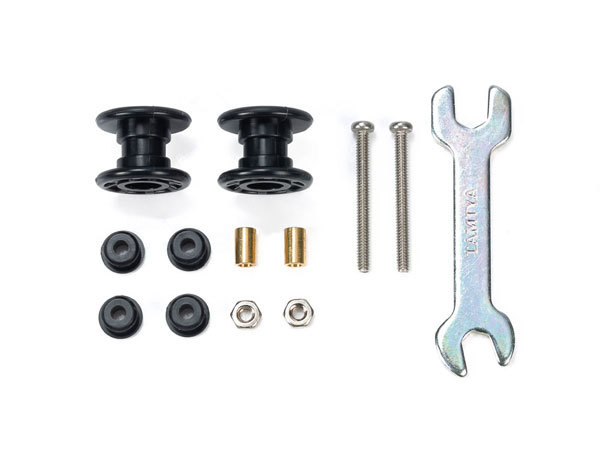 ダンダダン　18巻セット ダンダダン全巻(18巻まで)セット 91SHbT0ps+L.jpg_BO30,255,255,