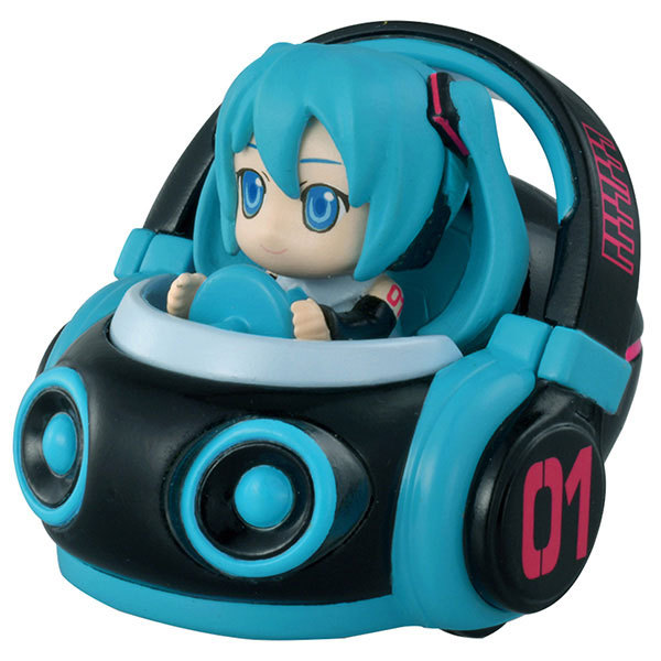 タカラトミー ドリームトミカ No.160 ミニオン/スチュアート （ノン