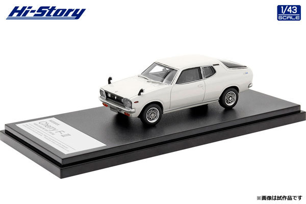 スーリー Amazon | KN企画 スーパーディオZX/ZOOMER【ショートプーリー