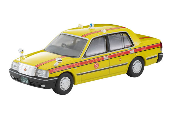 2025年最新】Yahoo!オークション -ダイヤペット働く車の中古品