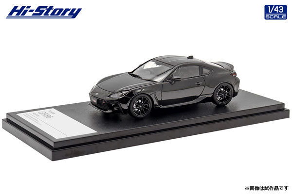 GR86 ミニカー マグネタイトグレーメタリック Amazon | 1/30 トヨタ GR86 マグネタイトグレーメタリック