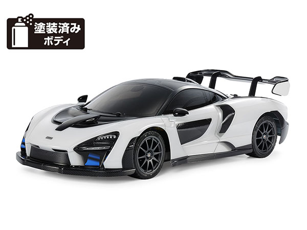 タイムセール！】 Joshin webタミヤ 1 10 エンジンRC TG10-Mk.2 FZ