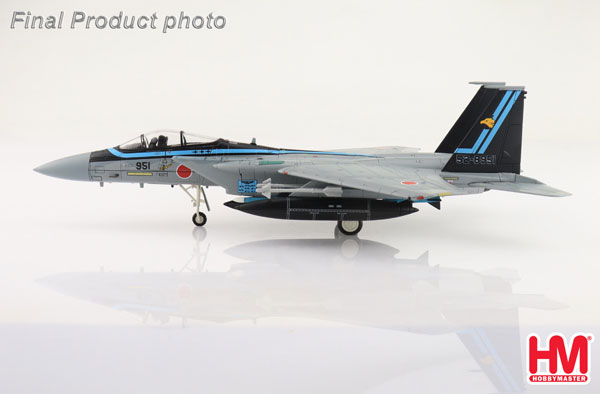 Ken様の専用!小松航空自衛隊　F15 EAGLE 1/72 ダイキャストメタル Ken様の専用!小松航空自衛隊 F15 EAGLE 1/72 ダイキャストメタル