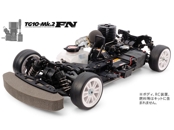 タミヤ 1/10RC XB ワイルドウイリー2（WR-02シャーシ）57743 ラジコン