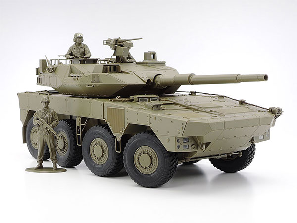 １／35ドイツタイガー１重戦車完成品 タミヤ 1/35 ミリタリーミニチュアシリーズ ドイツ重戦車 タイガーI