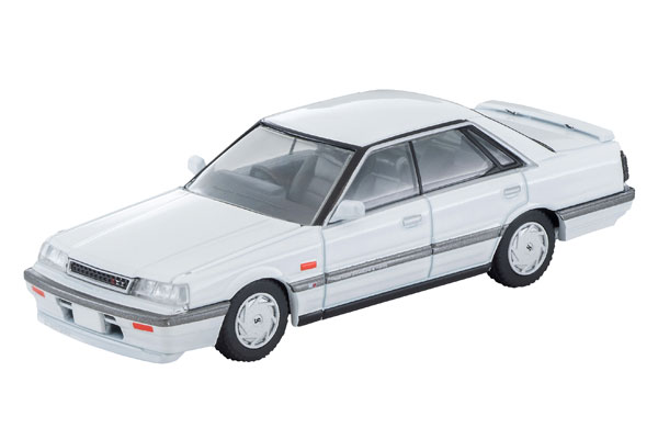 トミーテック LV-N301a 日産 スカイライン 4ドアHT GTパサージュ