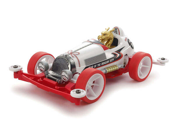TAMIYA ミニ四駆 ウルトラダッシュモーター 7個 セット　タミヤ 旧タグ タミヤ ウルトラダッシュモーター 15307 ミニ四駆 - 最安値・価格比較