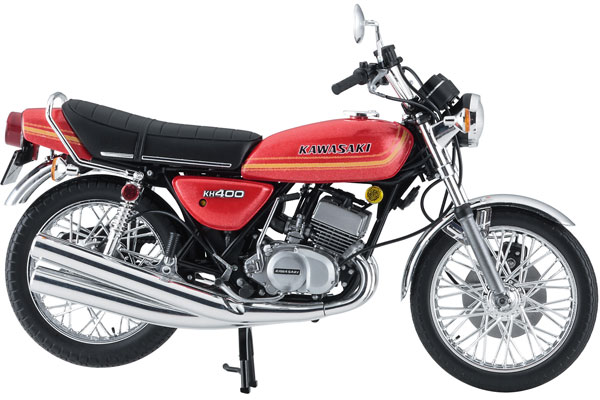 2026年最新】Yahoo!オークション -kh250 kh400 400ss シートの中古品