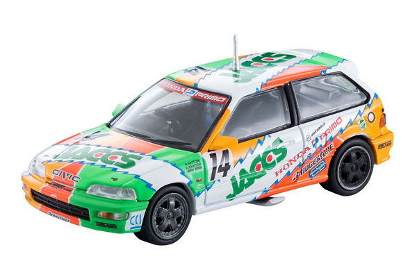 トミカ リミテッド　各種18台 Yahoo!オークション - トミカリミテッドヴィンテージ ネオ 1/64