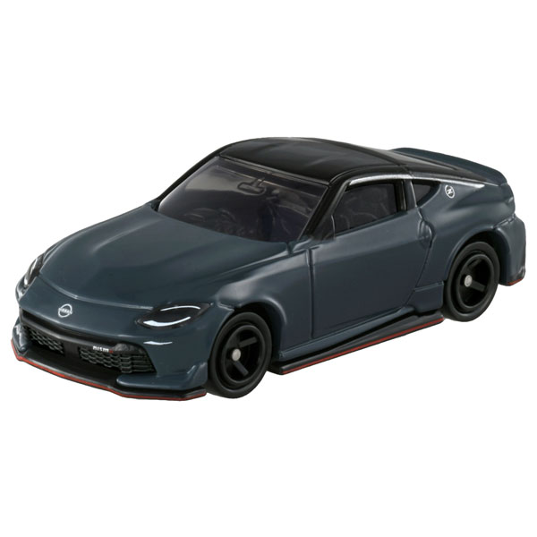トミカ SPECIAL MODEL 8種セット トミカ NO.88 日産 フェアレディZ NISMO 通常品 ＆ 初回特別仕様 2台