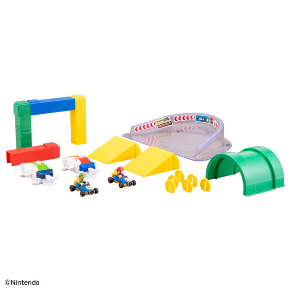 マリィ マリオカート8DX】RiZE vs ZERO - YouTube