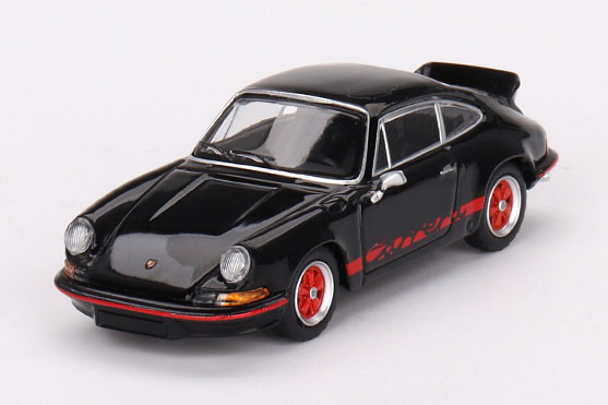 1:64スケール　ポルシェ・ミニカーシリーズ Amazon.co.jp: 京商 1/64 ポルシェ ミニカーコレクション3