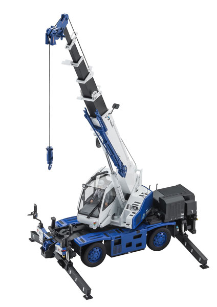 アオシマ ミスターX（1/32スケール バリューデコトラエクストラ No.8