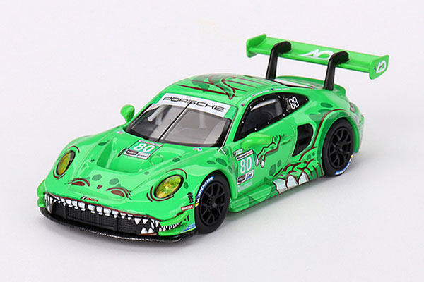 シュコー TARMAC ポルシェ 911 MINIGT スープラ 3000GT Amazon | ターマックワークス x シュコー 1/64 ポルシェ 911 RSR