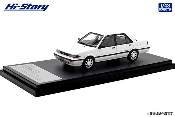 ハイ・ストーリー NISSAN LANGLEY 4 DOOR SEDAN GT TWINCAM ハイ・ストーリー NISSAN LANGLEY 4 DOOR SEDAN GT TWINCAM
