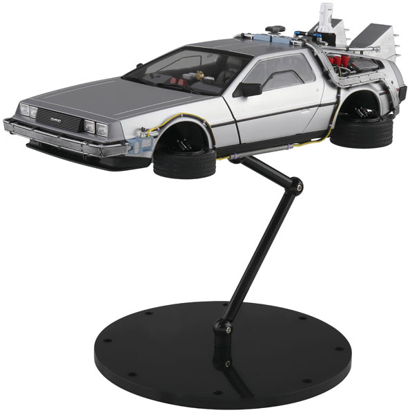 マイクロエース 1982 トヨタマークII グランデターボ （1/24スケール 