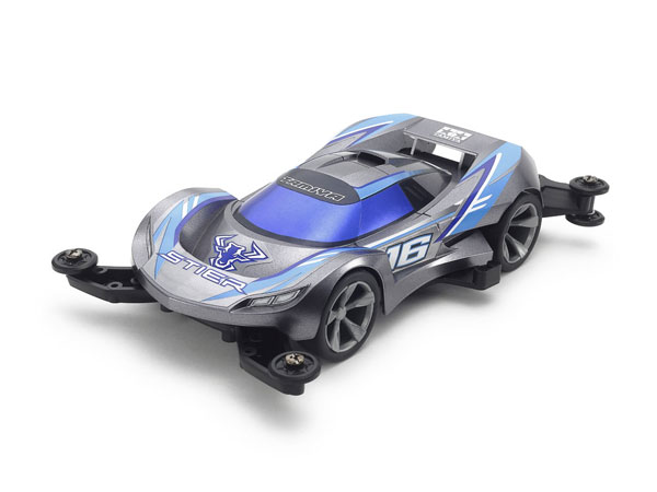 94987 ハイパーダッシュモーターPRO J-CUP 2013 ミニ四駆 タミヤ ミニ四駆限定販売商品 ハイパーダッシュモーターPRO J