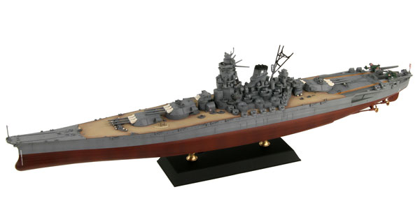 1/350 日本海軍 航空母艦 赤城 “真珠湾攻撃 プラモデル [ハセガワ