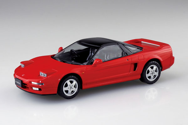 フジミ　1/24ステージア　オーテックバージョン260RS完成品 1/24 ステージア オーテックバージョン 260RS/25X FOUR | 鉄道