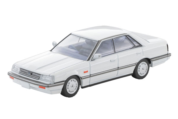 新品未開封 LV-N199a トミカ クラウン3.0 ロイヤルサルーンG パール 4543736307259_A02.jpg