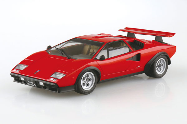 タミヤ マツダ ユーノス ロードスター （1/24スケール スポーツカー No