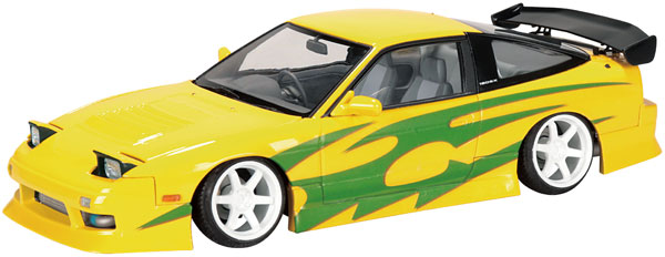 マツダ サバンナGT　フジミ【絶版希少】 楽天市場】フジミ インチアップシリーズ No.300 1/24 マツダ