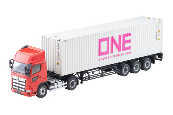 ミニカー Innovation ミニカー/完成品 ENIF 1/43 トヨタ クラウン エイト 1965年式