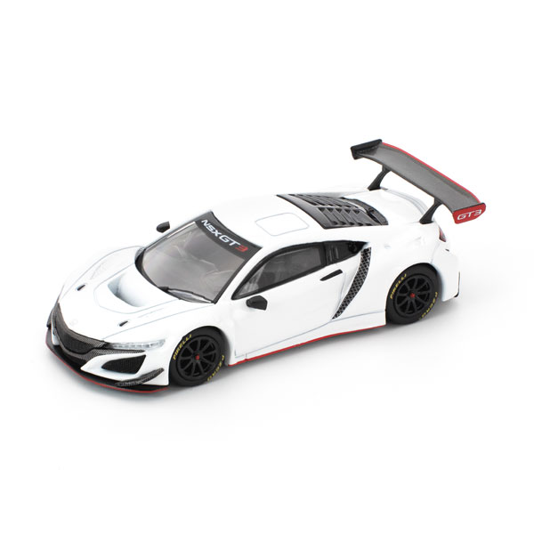 マテル ポルシェ 911 GT3 R （992） CAR CULTURE （1/64スケール