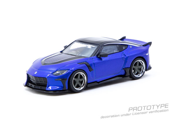 VeilSide ホワイトミニカー 未使用品 Amazon | PEAKO 1/43 ヴェイルサイド VeilSide RX-7 Fortune