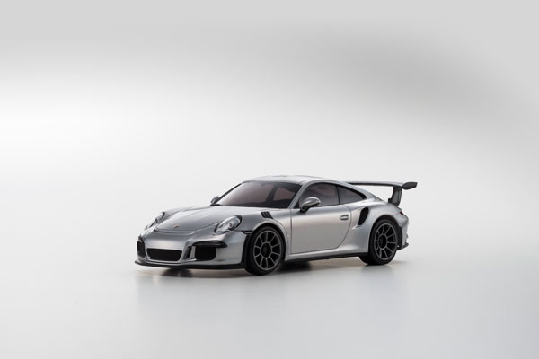 京商　ミニッツ　ボディ　オートスケール　ポルシェ911 GT3R 新品 Amazon | 京商 MINI-Z PORSCHE 911 GT1 White ASCオートスケール